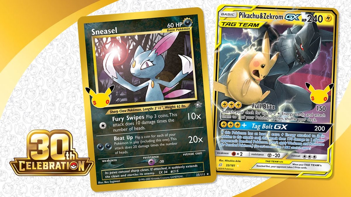 Japanese Pokémon Booster Boxes UK | Pokémon Central